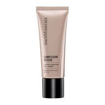 COMPLEXION RESCUE GEL OPAL 01